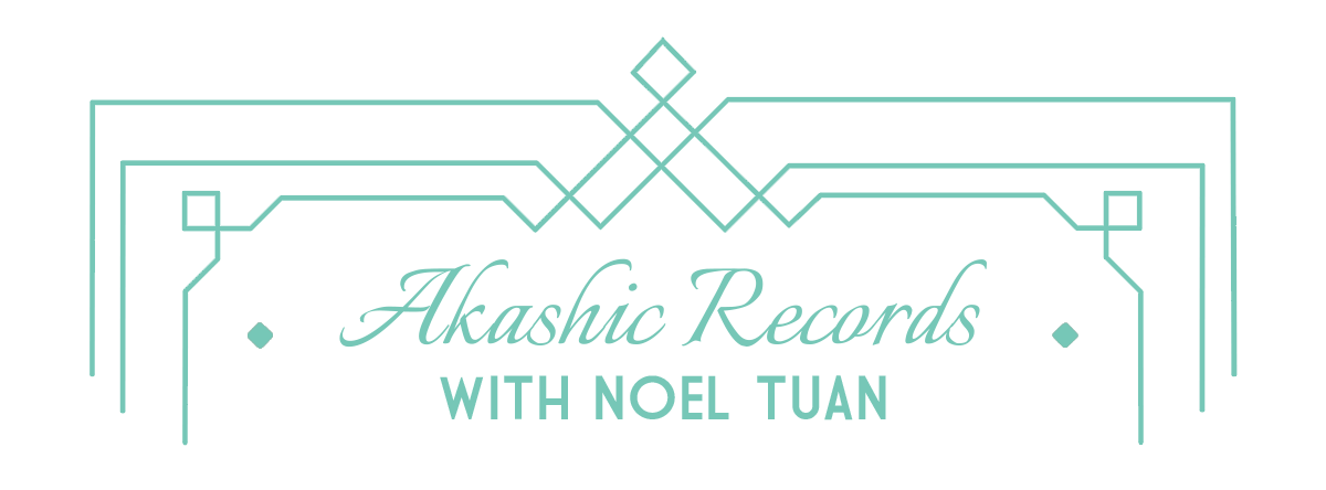 noeltuan.com