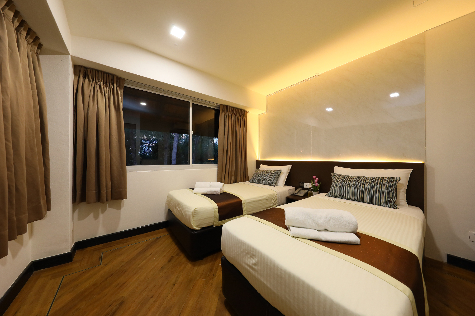 bungalow-room bungalow-room