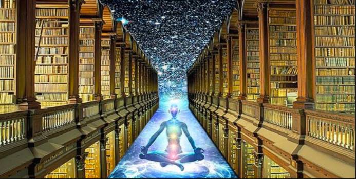 what-will-you-learn what-will-you-learn