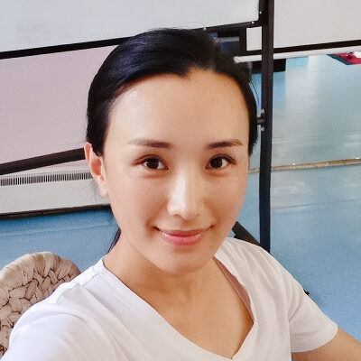 Chinese Chinese