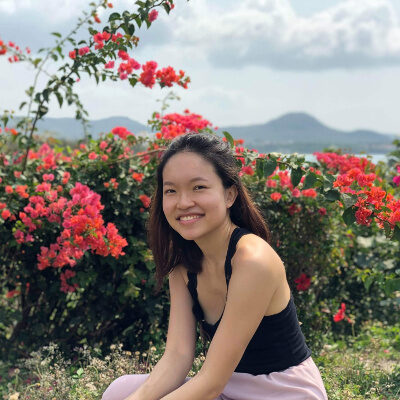 Cyn Tok Cyn Tok