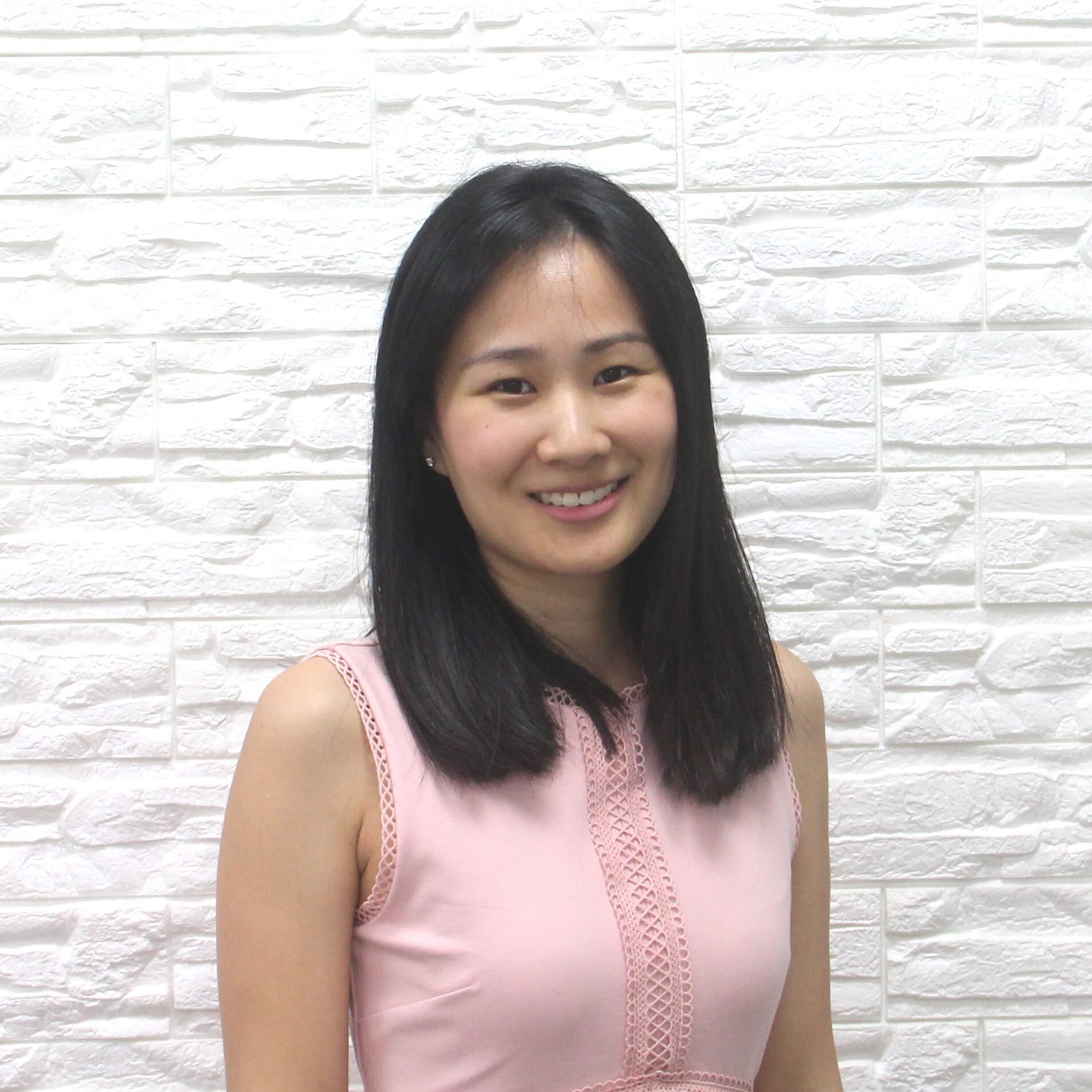 Esther - Esther Peh Esther - Esther Peh