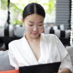 Maggie Wu