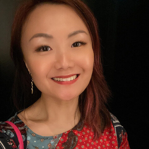 Melissa Chen Melissa Chen