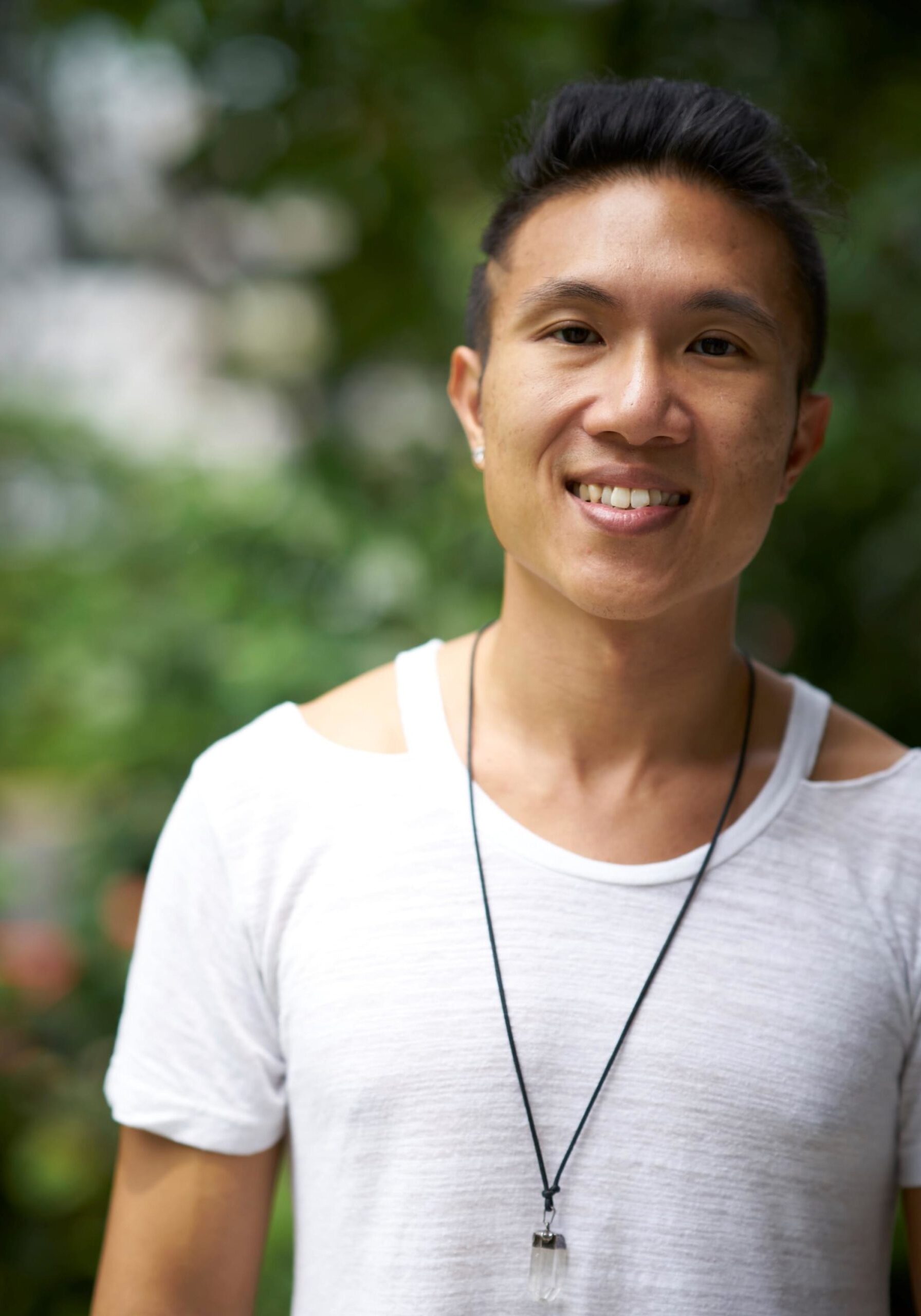Noel-Tuan-Akashic-Records-Educator