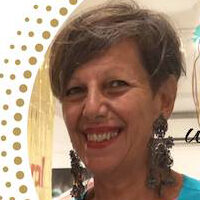Patricia Patricia