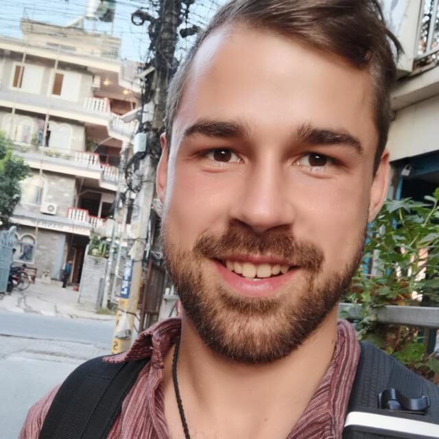 Piotr Piotr