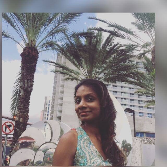 Upeksha Upeksha